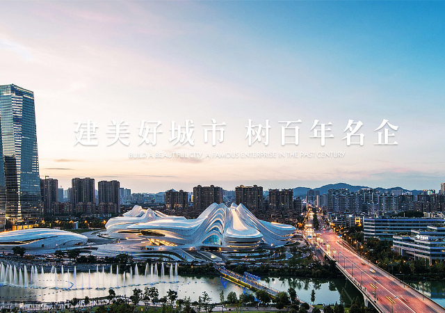 轮播图
