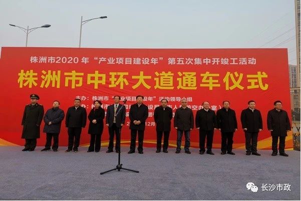 微信图片_20210406113306.jpg 微信图片_20210406113306.jpg