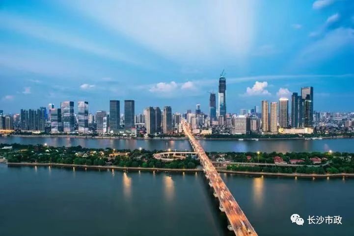 微信图片_20210406140831.jpg 微信图片_20210406140831.jpg