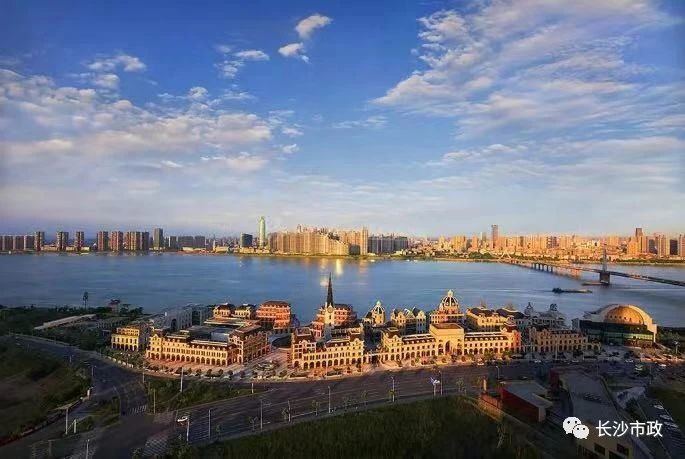 微信图片_20210406142356.jpg 微信图片_20210406142356.jpg