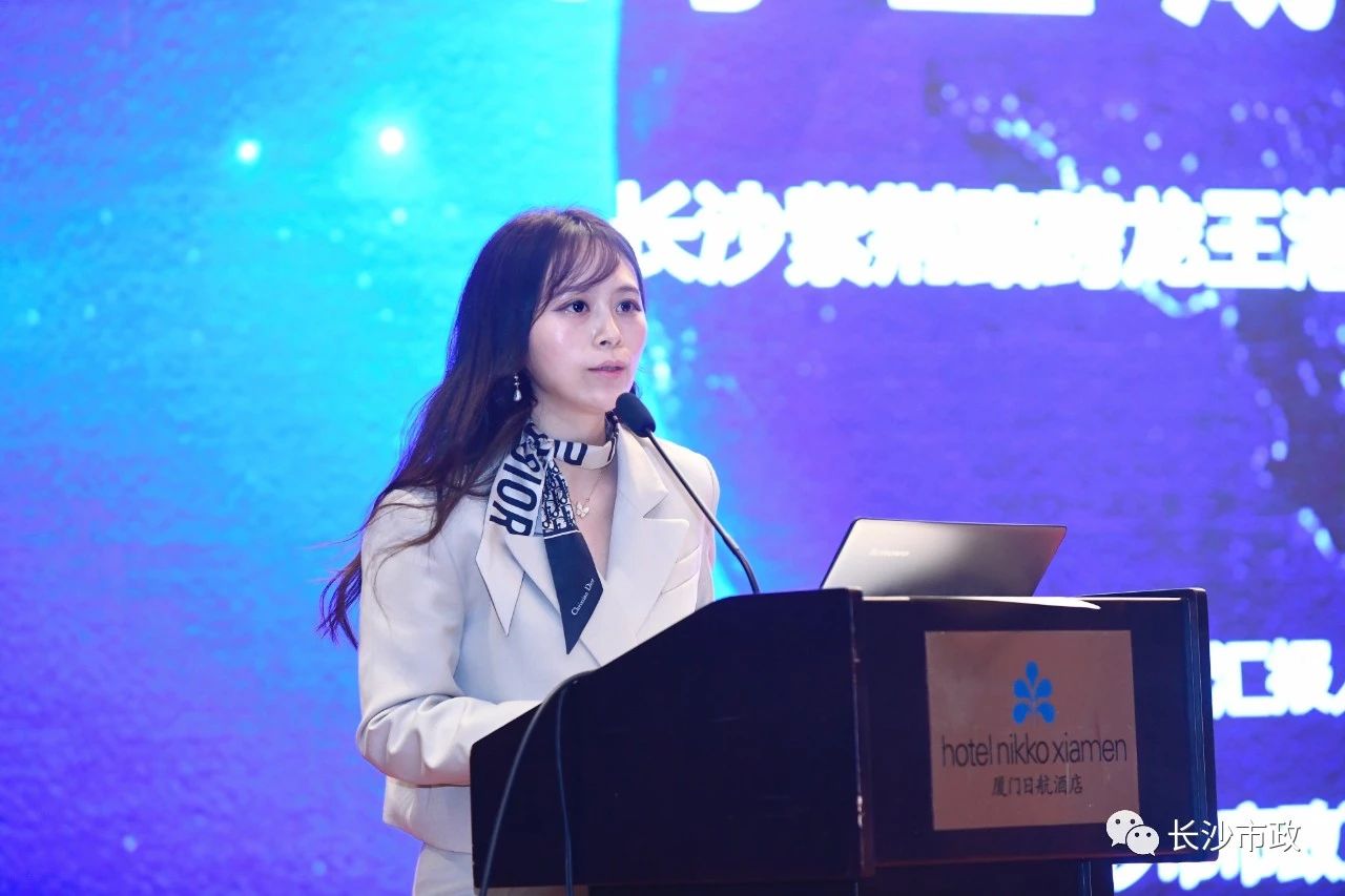 微信图片_20210407100849.jpg 微信图片_20210407100849.jpg