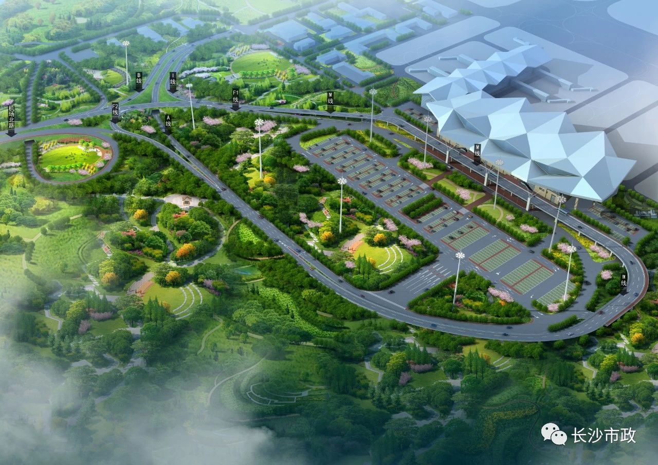 微信图片_20210407110321.jpg 微信图片_20210407110321.jpg