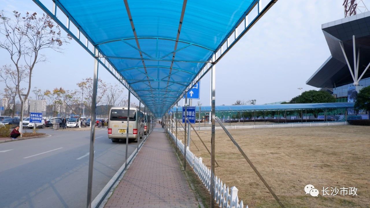 微信图片_20210407111100.jpg 微信图片_20210407111100.jpg