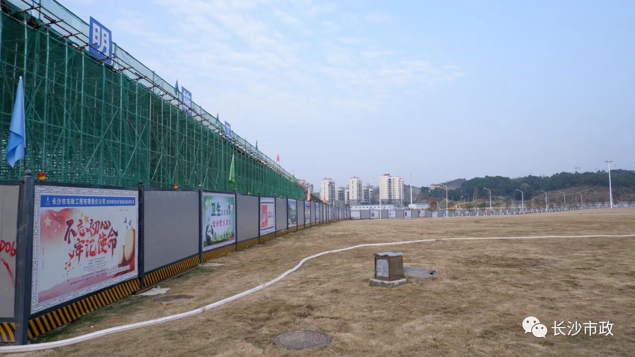 微信图片_20210407111107.jpg 微信图片_20210407111107.jpg