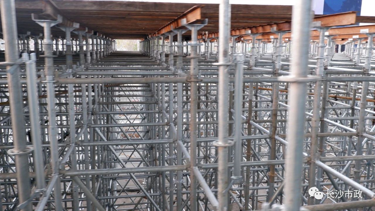 微信图片_20210407111121.jpg 微信图片_20210407111121.jpg