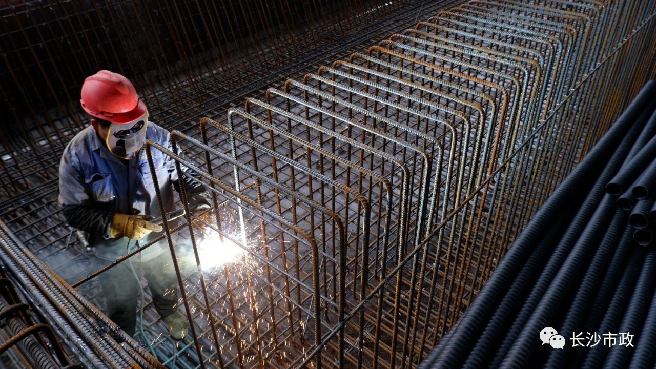 微信图片_20210407111125.jpg 微信图片_20210407111125.jpg