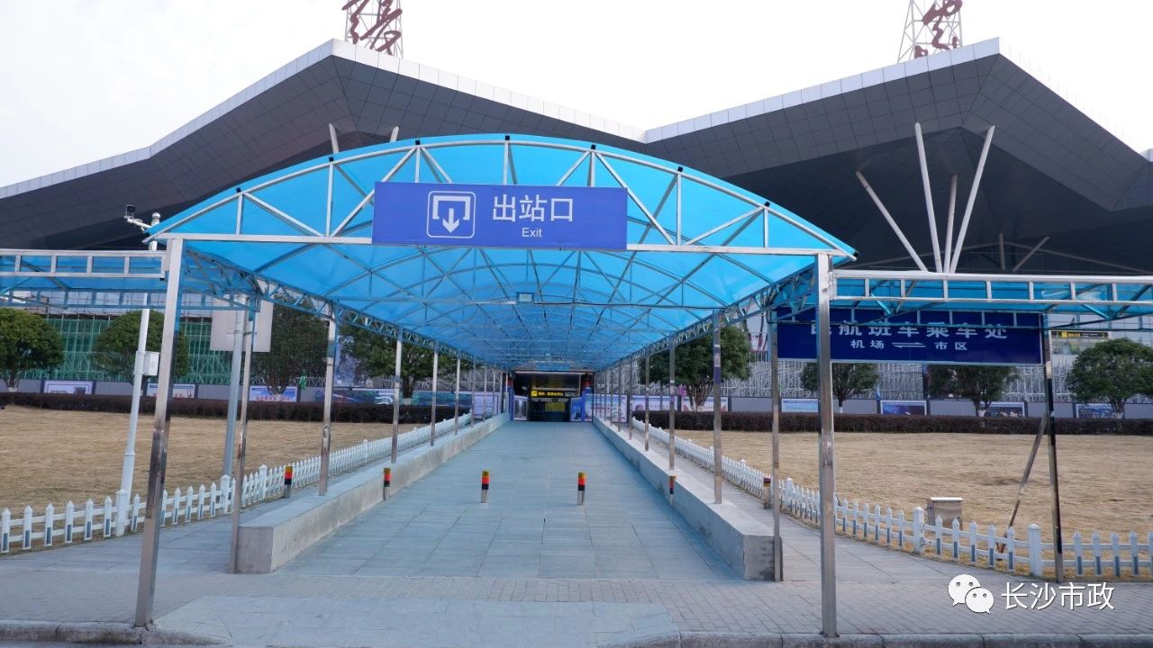 微信图片_20210407111056.jpg 微信图片_20210407111056.jpg