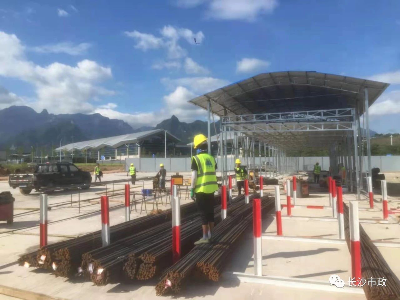 微信图片_20210407111114.jpg 微信图片_20210407111114.jpg