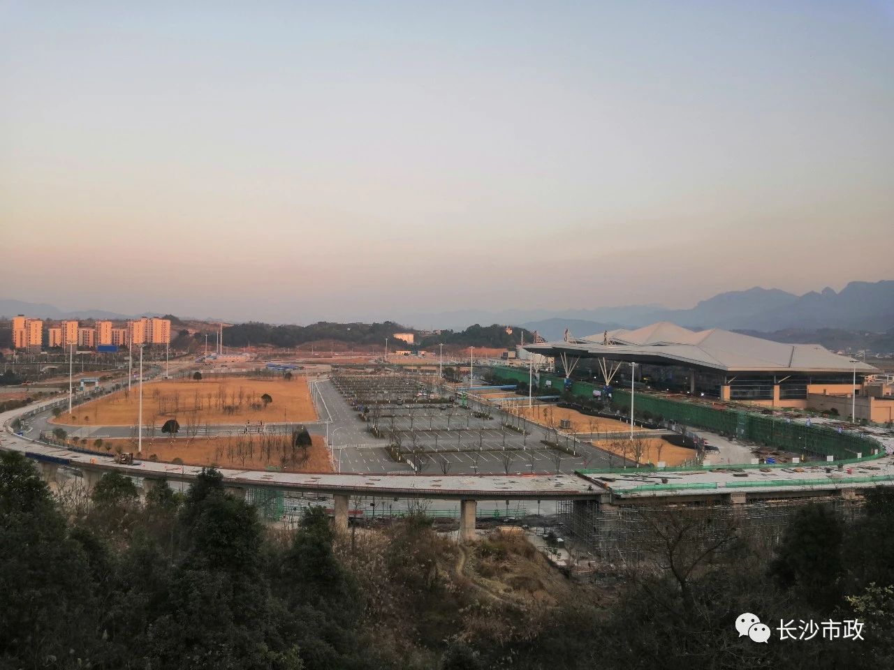 微信图片_20210407144546.jpg 微信图片_20210407144546.jpg