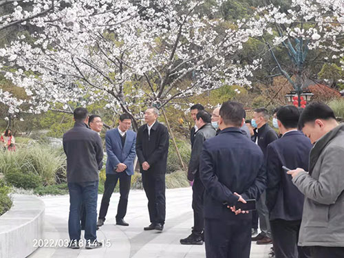 微信图片_20220321104751.jpg 微信图片_20220321104751.jpg