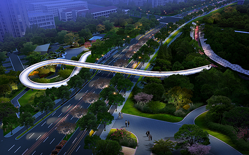 微信图片_20220321104756.jpg 微信图片_20220321104756.jpg