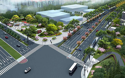 微信图片_20220321104759.jpg 微信图片_20220321104759.jpg