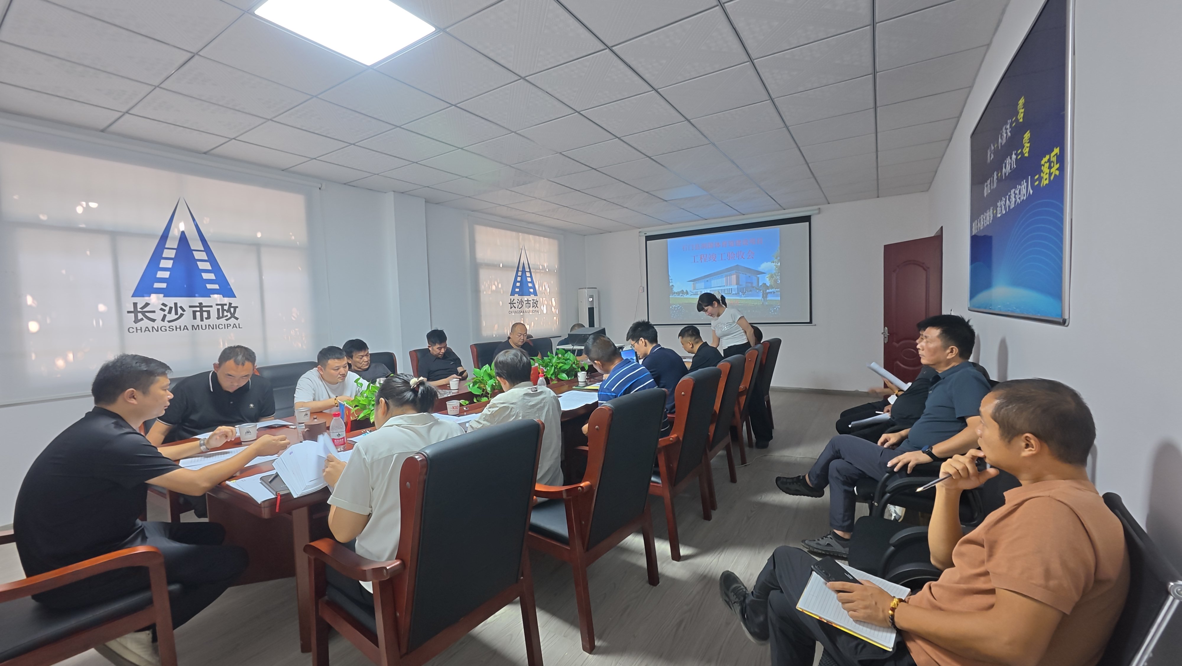 微信图片_20241009163000.jpg 微信图片_20241009163000.jpg