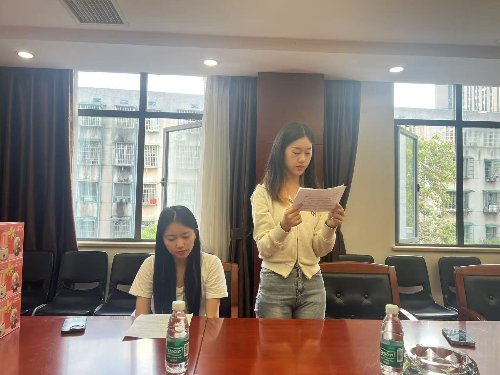 微信图片_20241022113637.jpg 微信图片_20241022113637.jpg