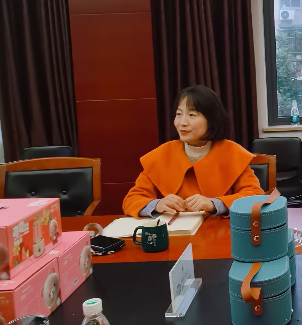 微信图片_20241128114040.jpg 微信图片_20241128114040.jpg