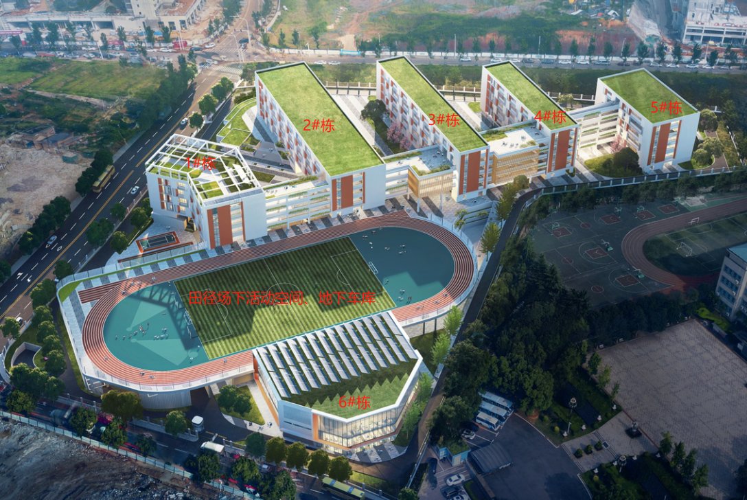 图片1.png 图片1.png